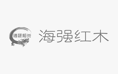 大红酸枝家具电视柜的有点没想到有那么多，你知道几个